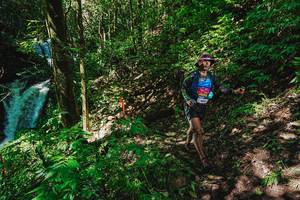 BIB: 
                            <button type="button" onclick="openModal(25043190)" class="btn btn-primary btn-sm float-right btn-popup" data-toggle="modal" data-target=".modal-high-quality">
                        <i class="fas fa-shopping-cart"></i> Add to Cart
                    </button>
                                            <button type="button" onclick="isThisMe(25043190, true)" class="btn btn-success btn-sm float-right btn-popup btn-isme hidden" data-toggle="tooltip" data-placement="bottom" title="นี่คือรูปของคุณใช่ไหม คลิกที่นี่เพื่อเอาเข้าอัลบั้ม">
                        <i class="fas fa-plus"></i> Add to album
                    </button>
                    <button type="button" onclick="isThisMe(25043190, false)" class="btn btn-warning btn-sm float-right btn-popup btn-isnotme hidden">
                        <i class="fas fa-ban"></i> Remove from album
                    </button>